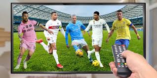 Socolive TV – Best Gateway to Uninterrupted Football Streaming – Sad Girl  DP | Heartfelt Display Images for WhatsApp And Social Media