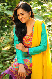 Navarasa tilagam tamil movie also stars ilavarasu, jayaprakash, siddharth vipin and meera krishnan among others.star cast : Navarasa Thilagam Tamil Movie Stills Makapa Anand Shrushti Dange