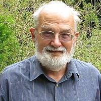 Why Geology Matters: Decoding the Past, Anticipating the Future by Doug  Macdougall