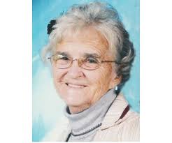 Inaleen Logan Obituary (2023)