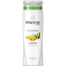 Subtle violet undertones help fight brassiness, making this pick ideal for lighter hair colors. The Best Shampoos For Dry Hair