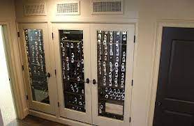 Maybe you would like to learn more about one of these? Wine Cabinets For Sale Custom Built In Wine Cabinets Coolers