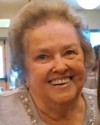 Sharon Jones Obituary 2023