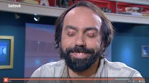 Longitudes: news, updates and reportage from Latitudes, the Barcelona-based  curatorial office