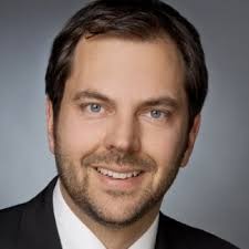 Leo Gans, Carl von Weinberg, and Arthur von Weinberg laid the foundation  for the chemical industry in Frankfurt Fechenheim and therefore for Allessa  GmbH.