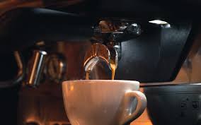 Coffee makers stick around for a long time, and they typically take up a prominent space in your kitchen, so the amount of counter space you have might dictate the best machine for you. Six Years On An Updated Guide To Buying Home Espresso Machines Perfect Daily Grind