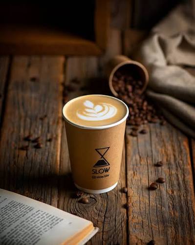 coffee beans