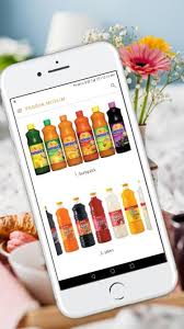 We provide version 1.0, the latest version that has been optimized for different devices. Produk Muslim Malaysia For Android Apk Download