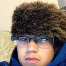 Matthew Carrera's Instagram, Twitter & Facebook