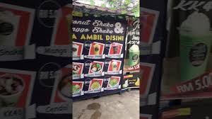 Ride to kari kambing 41 hari kk41h melaka lcckl x amwtm amw cheras ahmad motorworks 28/07/19. Kari 41 Hari