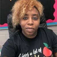 Kandi Payne's Instagram, Twitter & Facebook