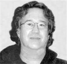 Terrence John Lax Obituary