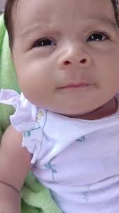 Miss Yenni y la familia Sequeira: ¡Momentos únicos!