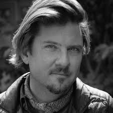 2023 Artists — SCULPTURE SPACE