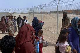 Security situation will improve in 3 months. Kuos1ykym5ulmm