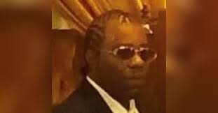 Tavarus McFadden Obituary