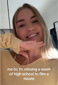 Lilykern_offical
