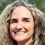 80+ "Gail Martin" profiles