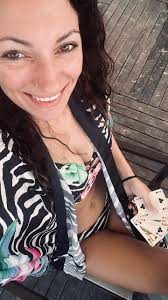 civelli.exe 🤭🫶🏻