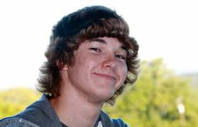 Weathering the storm