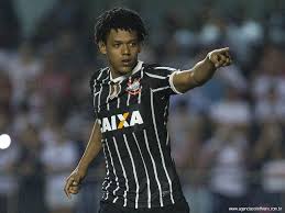 Não estou dando desculpa, não. Sport Club Corinthians Paulista Romarinho Sport Club Corinthians Corinthians Paulista Esportes