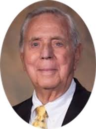 Robert Nicoletti Obituary February 9, 2016