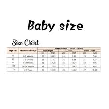 Us 3 72 24 Off 2019 Newborn Cotton Linen 2pcs Set Baby Girls Summer Clothes Ruffle Vest Tops Pants Shorts Toddler Infant Cotton Outfits In Clothing