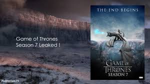 Wanna catch up before watching game of thrones season 7 episode 4? Free Online Game Of Thrones