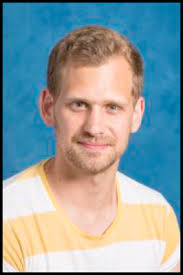 David Sackett Young Investigator Award