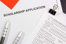 How to find free money for your particular educational needs. Applying For Scholarships A Level Results Day Advice The Scholarship Hub