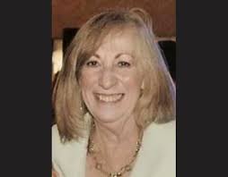 Sheila (Lerman) Barth