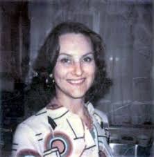 Donna Bridwell Obituary