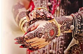 Satu pemikiran pada 35+ gambar henna tangan yang bikin moment pernikahanmu semakin manis dikenang ! Mehndi Design Hd 2017 Pour Android Telechargez L Apk