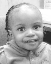 Obituary for Desiree Alaska Miracle Nixon-Marshall