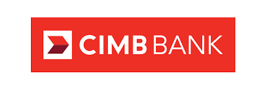 It is one of the three components of its balance of payments, the others being the capital account and the financial account. The Banker Transaction Banking Awards 2020