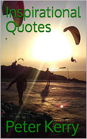 Below you will find our collection of inspirational, wise, and humorous old funny motivational quotes, funny motivational sayings, and funny motivational. Inspirational Quotes Funny Uplifting Inspirational And Motivational Quotes On Life Love Happiness And Success English Edition Ebook Kerry Peter Amazon De Kindle Shop