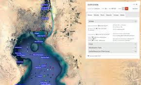 Nsrw suez canal map.jpg 627 × 906; Dtf4a4rwcfunnm