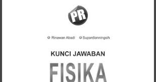 Feb 18, 2020 · kunci jawaban lks intan pariwara kelas 10 11 12 semester 2 tahun 2020/2021. Kunci Jawaban Lks Intan Pariwara Kelas 11 Semester 2 Kurikulum 2013 Tahun 2017 Kelas Xi Semester Intan Pariwara Pariwara Hlm Xi Semester 2 Buku Pg Pr 1 Intan Ditemukan Pada Sel