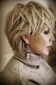 Marilyn Dimas (marilyndimas1)