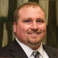 Nick Dvorak Email & Phone Number