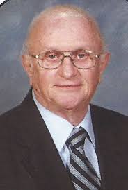 Search Ralph Sparks Obituaries and Funeral Services