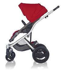 Britax Affinity Stroller Britax Usa Britax Stroller Stroller Britax Infant Car Seat
