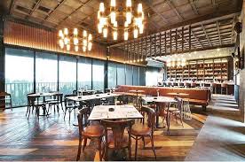 Check spelling or type a new query. 25 Cafe Instagramable Yang Bisa Dikunjungi Saat Kamu Liburan Di Semarang