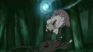 Tobi and minato goint to clash again. Minato Vs Tobi Amv Runnin Youtube