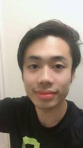 his own selfi in twitter フィッシャーズ シルクロード フィッシャーズ シルクロード