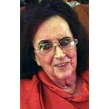 Shirley M. (Kauti) Archambault Obituary April 26, 2022