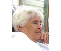 Esther Campagna Obituary (1926