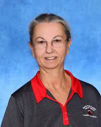 Teacher Assistants/Other Staff