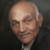 Remembering Port Allen High School