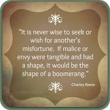 The origin of this saying is aesop's fables, the world's best known collection of morality tales (circa 260 bc). Pin By Just For My Stalker On For My Stalker Karma Quotes Words Love Me Quotes